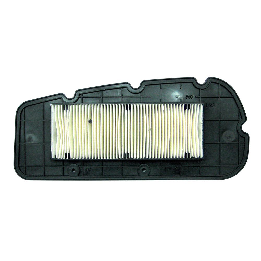 HOKIO - Filtro Aria SYM CITYCOM 300cc