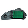 HOKIO - Filtro Aria HONDA SH 125/150 13-16