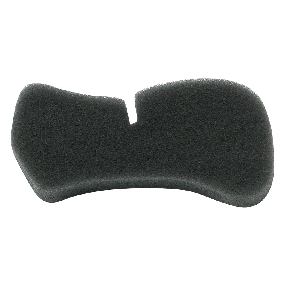 HOKIO - Filtro Aria (secondario) APRILIA /DERBI/PIAGGIO VESPA LX 125/150cc