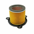 HOKIO - Filtro Aria HONDA XL600V TRANSALP 600/650cc