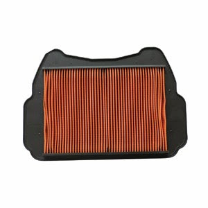 MEIWA - Filtro Aria HONDA VFR 750cc