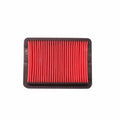 MEIWA - Filtro Aria YAMAHA XTZ660 TENERE 660cc