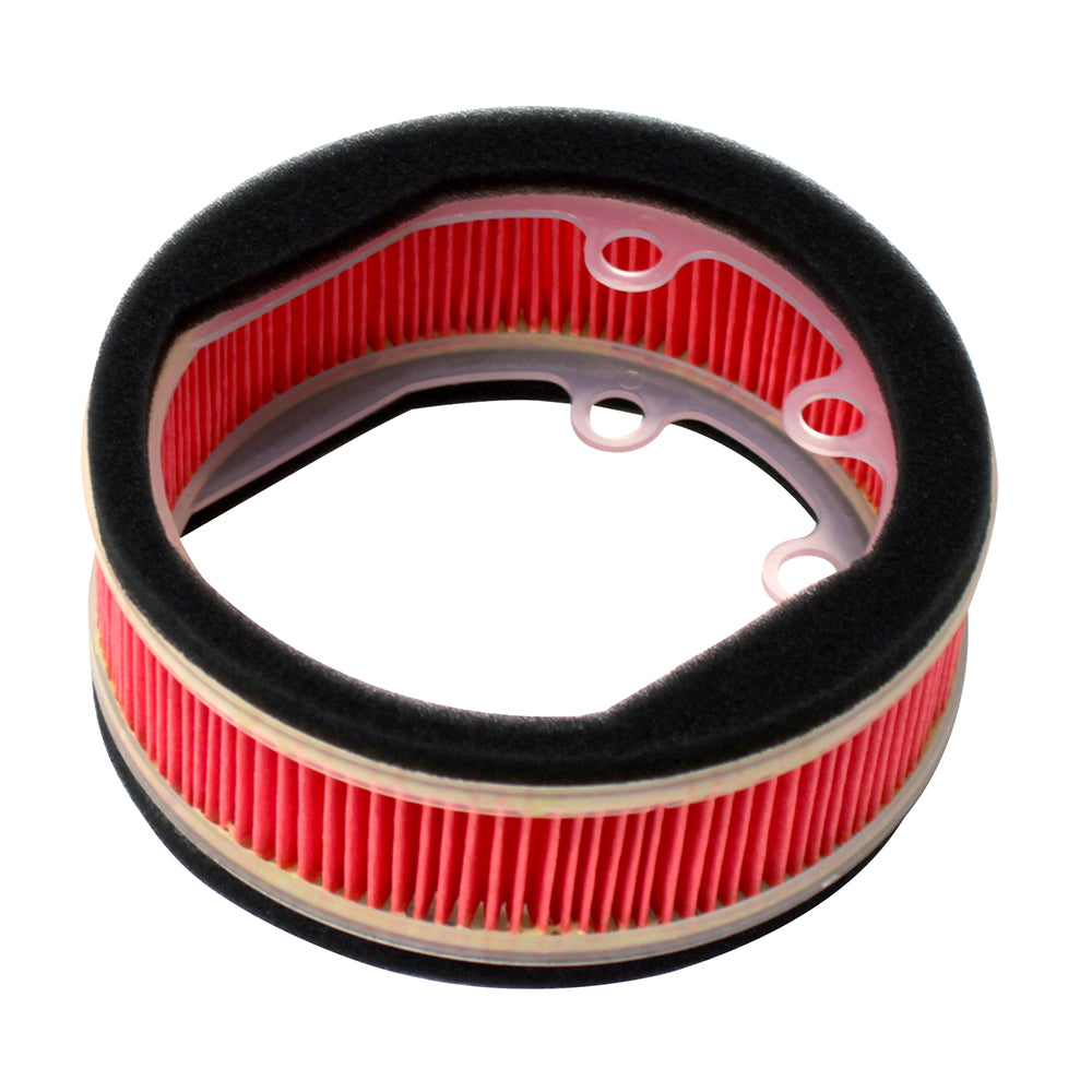 HOKIO - Filtro Aria (Variatore) YAMAHA XENTER 125/150cc