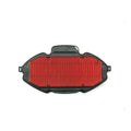 HOKIO - Filtro Aria HONDA INTEGRA NC X/S 700/750cc