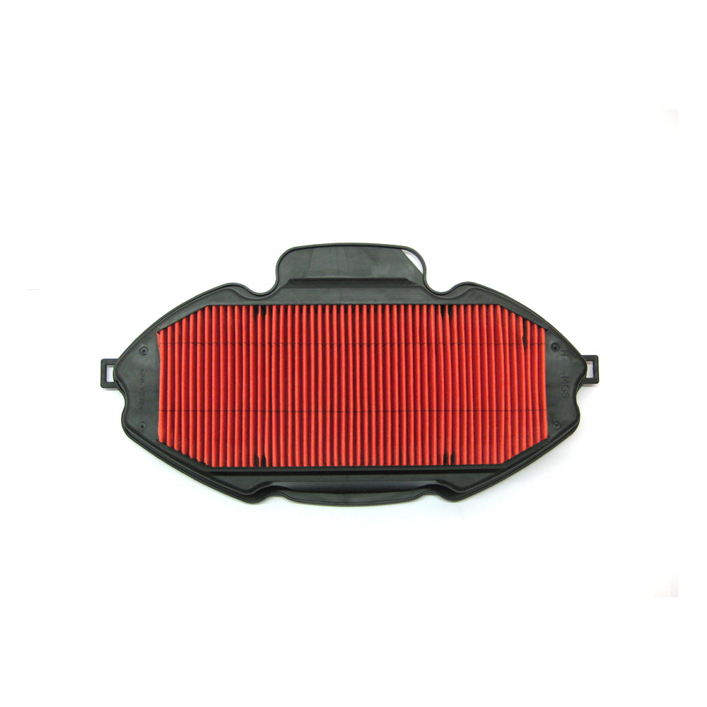 HOKIO - Filtro Aria HONDA INTEGRA NC X/S 700/750cc