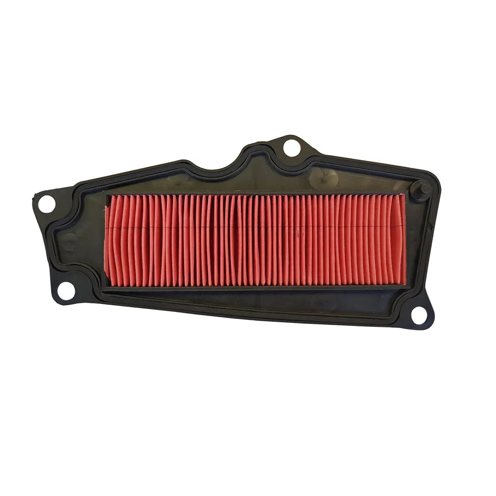 HOKIO - Filtro Aria KYMCO DINK 125/150cc