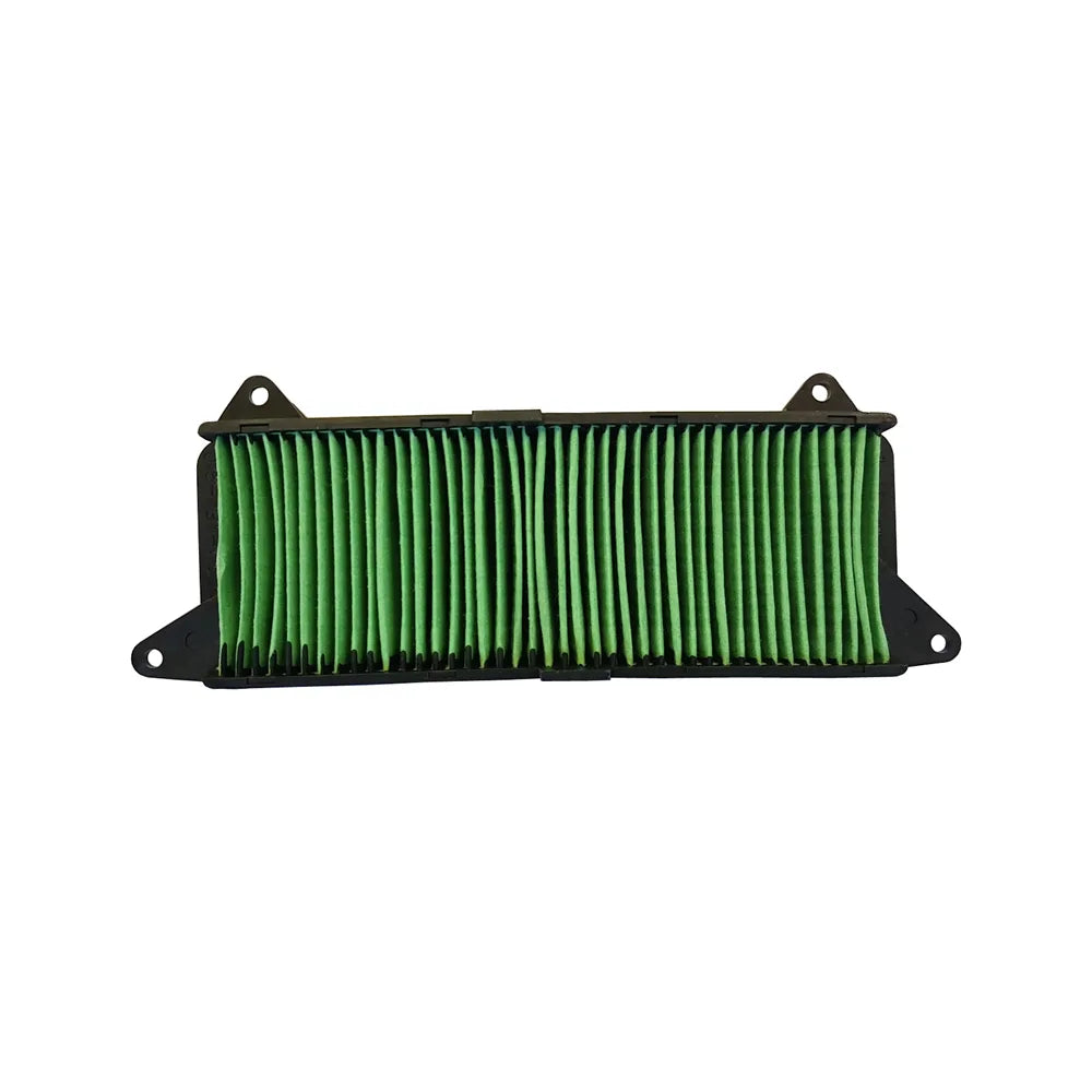 HOKIO - Filtro Aria HONDA NHX LEAD 110cc