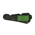 HOKIO - Filtro Aria HONDA VISION 50/110cc