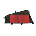 HOKIO - Filtro Aria KYMCO DINK 125/300cc