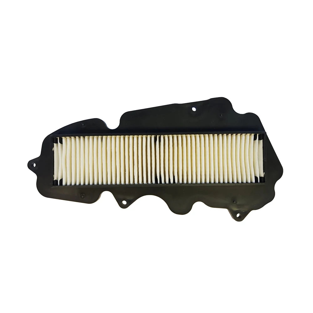 HOKIO - Filtro Aria PIAGGIO VESPA LX 4T 4V 125/150cc