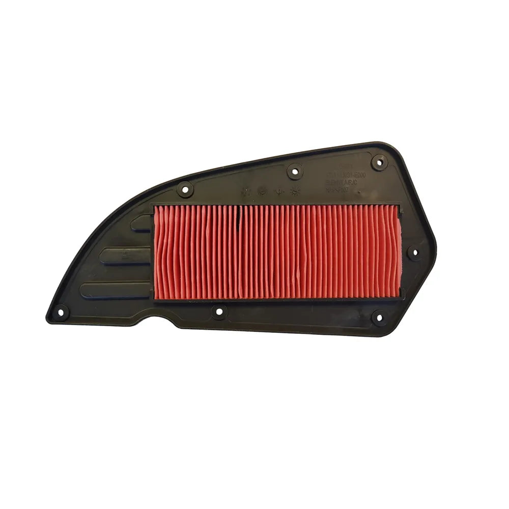 HOKIO - Filtro Aria KYMCO K-XCT 125/300cc