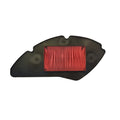 HOKIO - Filtro Aria YAMAHA TRICITY 125cc