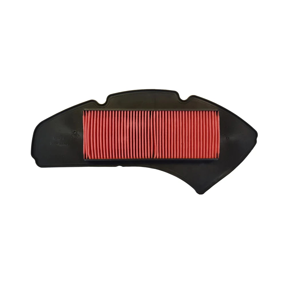 HOKIO - Filtro Aria YAMAHA N-MAX 125/150cc 17-19