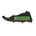 HOKIO - Filtro Aria PIAGGIO LIBERTY IGET 4T 3V IGET 50/125/150cc
