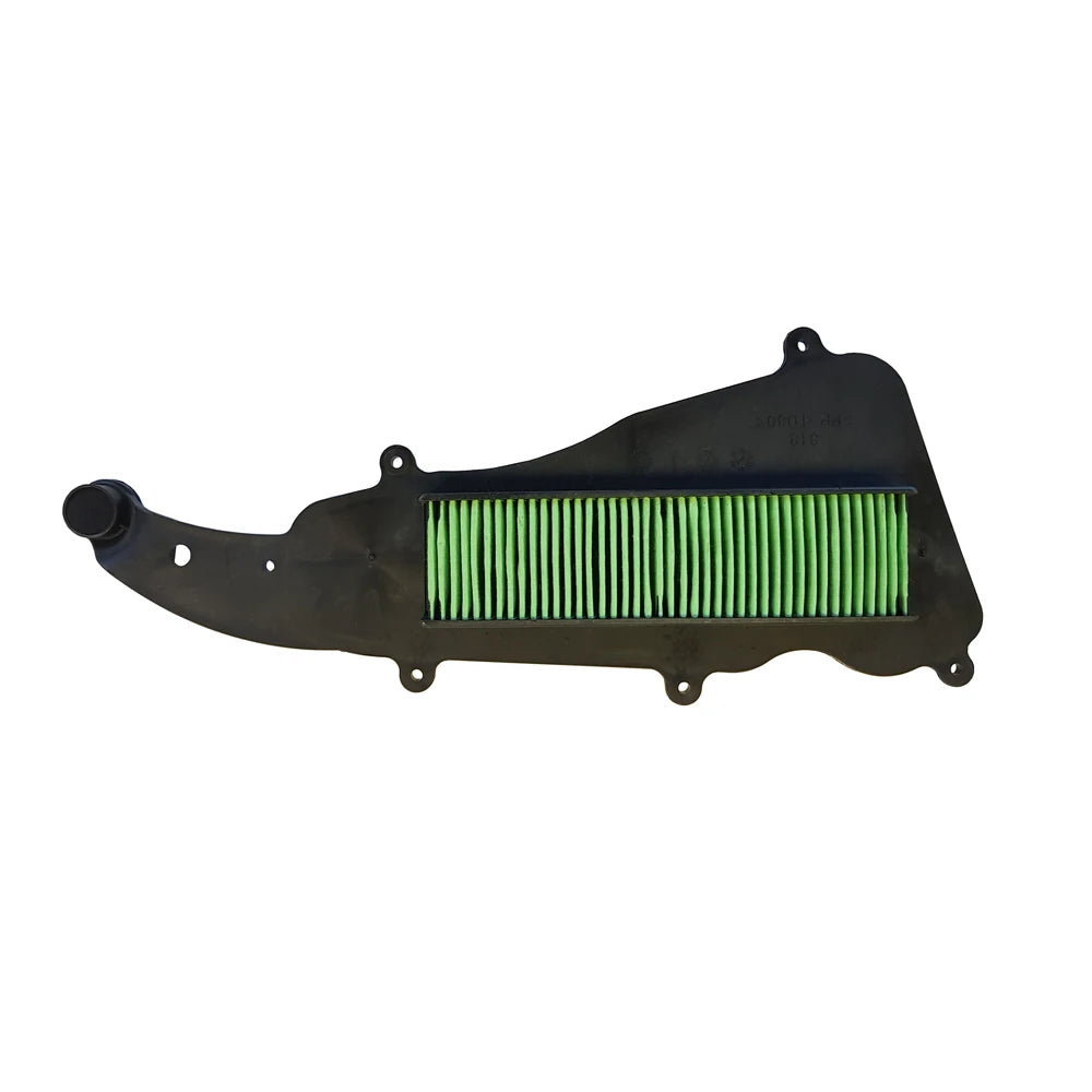 HOKIO - Filtro Aria PIAGGIO LIBERTY IGET 4T 3V IGET 50/125/150cc