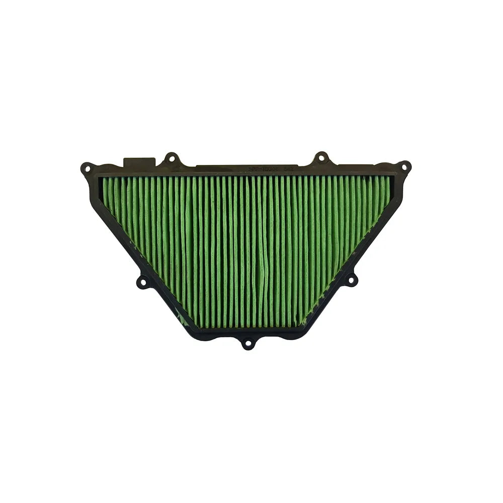 HOKIO - Filtro Aria HONDA ADV 750cc