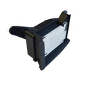 HOKIO - Filtro Aria (Variatore) YAMAHA T-MAX 530cc 17-19