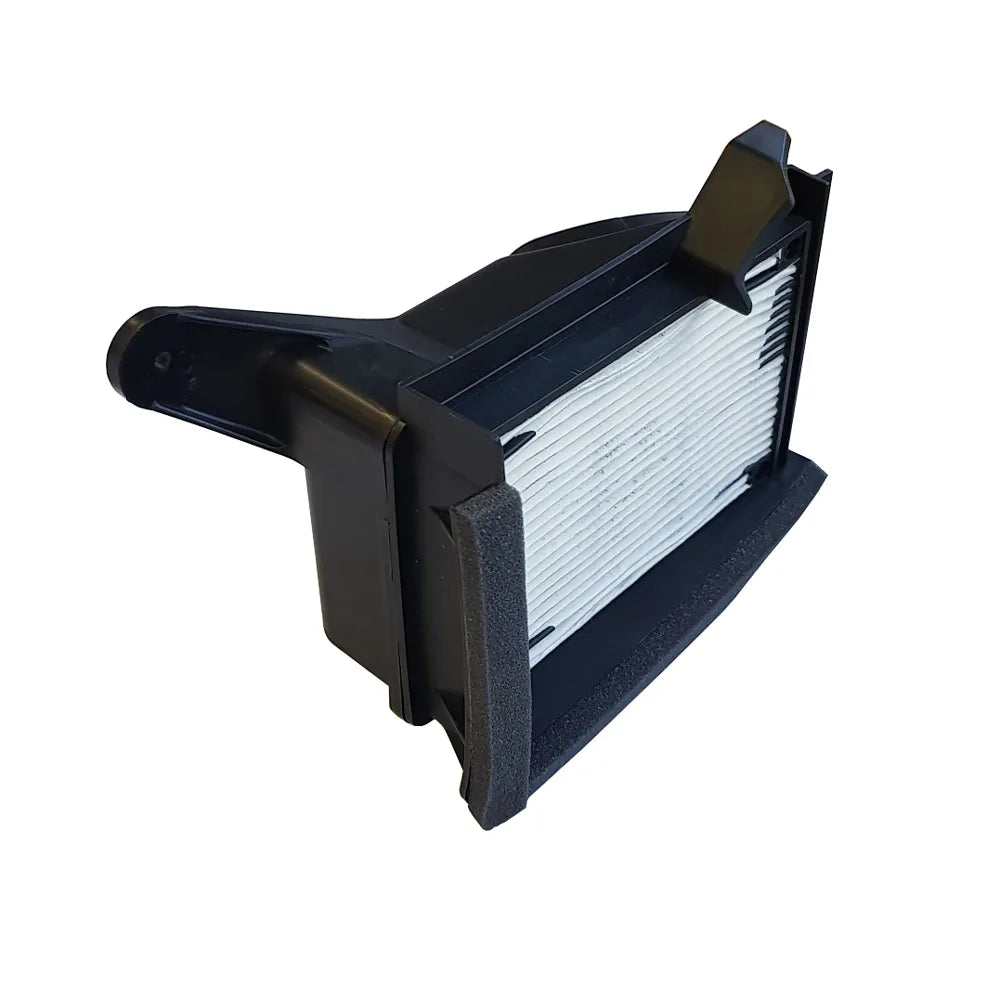 HOKIO - Filtro Aria (Variatore) YAMAHA T-MAX 530cc 17-19