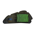 HOKIO - Filtro Aria HONDA SH 125/150 17-19