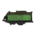 HOKIO - Filtro Aria PIAGGIO VESPA GTS 125/150cc