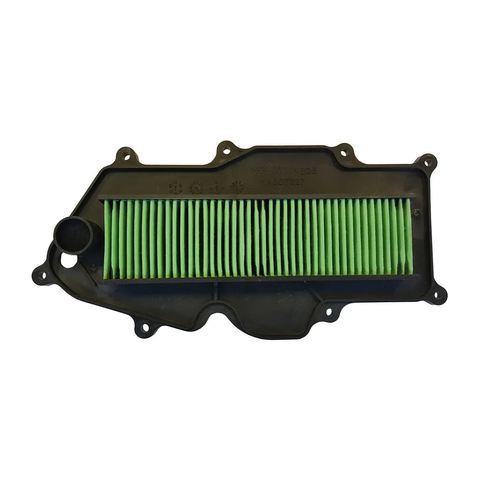HOKIO - Filtro Aria PIAGGIO VESPA GTS 125/150cc