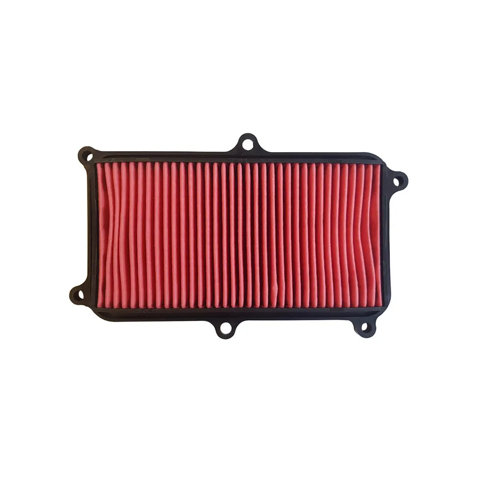 HOKIO - Filtro Aria KYMCO PEOPLE S I ABS 125cc