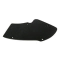 HOKIO - Filtro Aria ITALJET/GILERA RUNNER 125/180cc/PIAGGIO SKIPPER 125cc