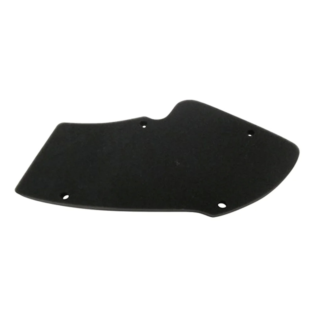 HOKIO - Filtro Aria ITALJET/GILERA RUNNER 125/180cc/PIAGGIO SKIPPER 125cc