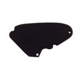 HOKIO - Filtro Aria PIAGGIO LIBERTY FLY 125cc