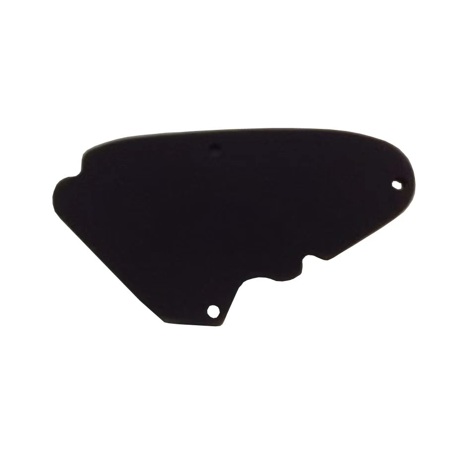 HOKIO - Filtro Aria PIAGGIO LIBERTY FLY 125cc