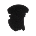 HOKIO - Filtro Aria (Variatore) APRILIA/DERBI/GILERA/PIAGGIO 125/300cc