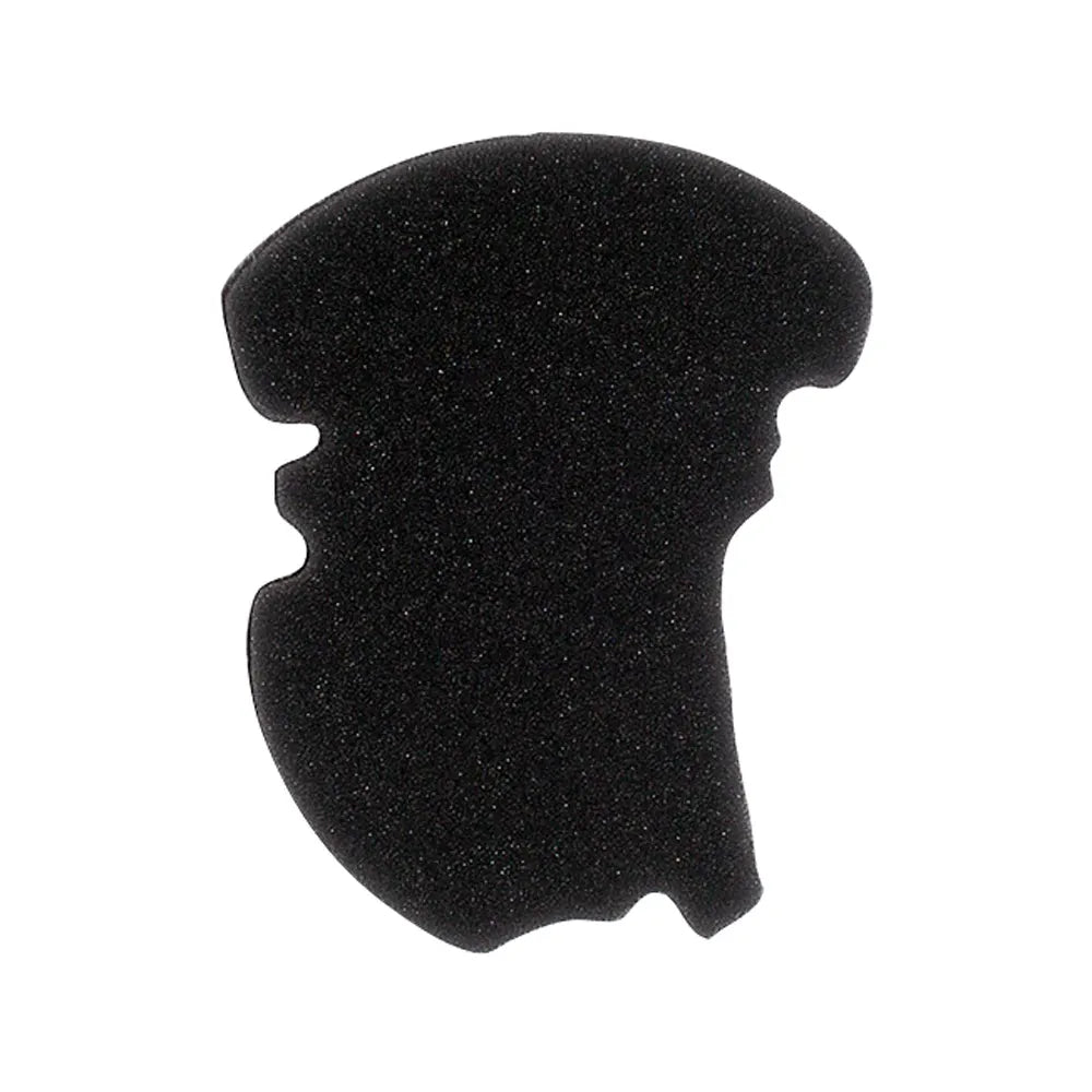 HOKIO - Filtro Aria (Variatore) APRILIA/DERBI/GILERA/PIAGGIO 125/300cc