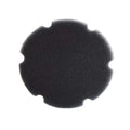 HOKIO - Filtro Aria (Variatore) APRILIA LEONARDO 125cc