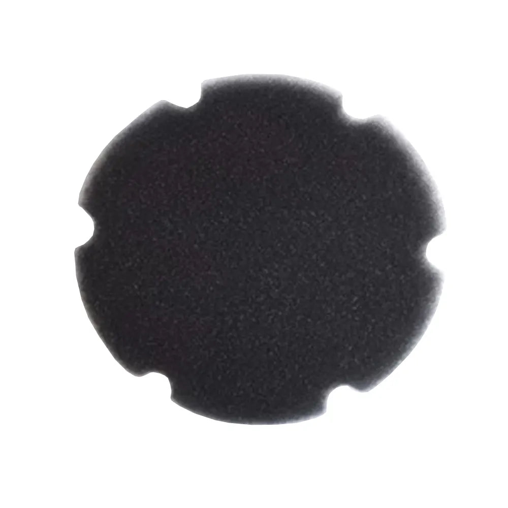 HOKIO - Filtro Aria (Variatore) APRILIA LEONARDO 125cc
