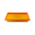 HOKIO - Filtro Aria Minicar BELLIER/CASALINI/CHATENET/ITALCAR TASSO/LIGIER