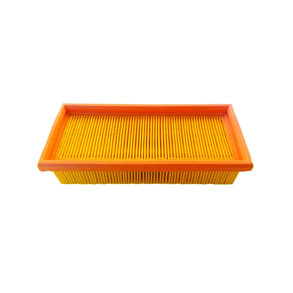 HOKIO - Filtro Aria Minicar BELLIER/CASALINI/CHATENET/ITALCAR TASSO/LIGIER
