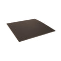 HOKIO - Filtro Aria a Pannello 330x330x10mm Alta Permeabilità