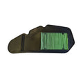 HOKIO - Filtro Aria HONDA SH MODE 125cc/PCX 125/150cc