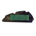 HOKIO - Filtro Aria HONDA FORZA 300 13-17