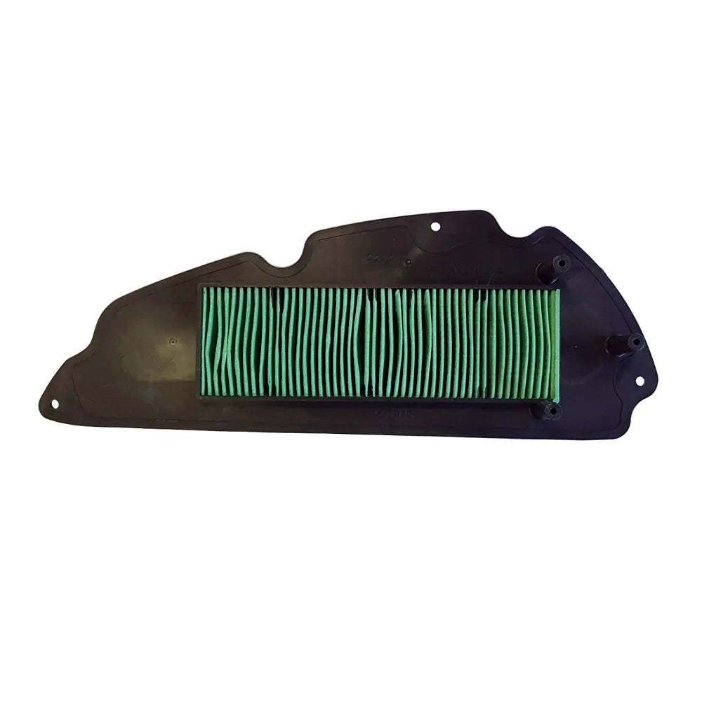 HOKIO - Filtro Aria HONDA FORZA 300 13-17