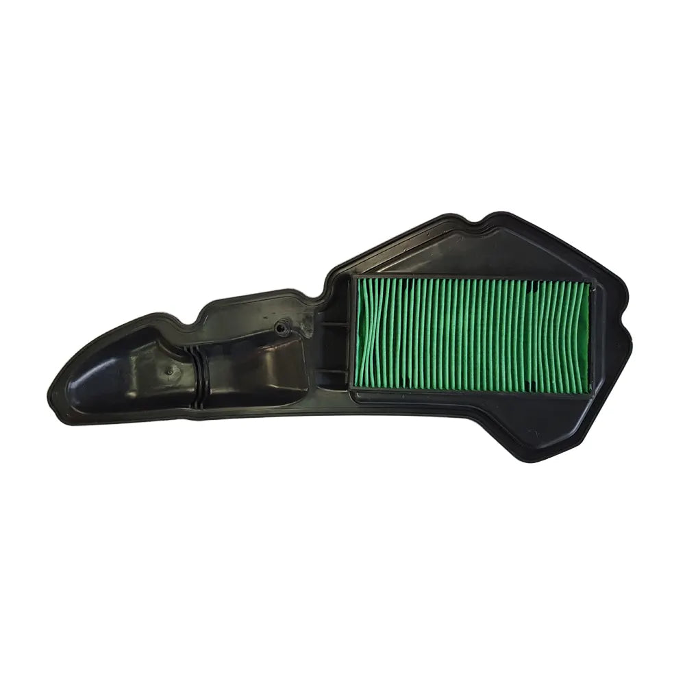HOKIO - Filtro Aria HONDA PCX 150 19