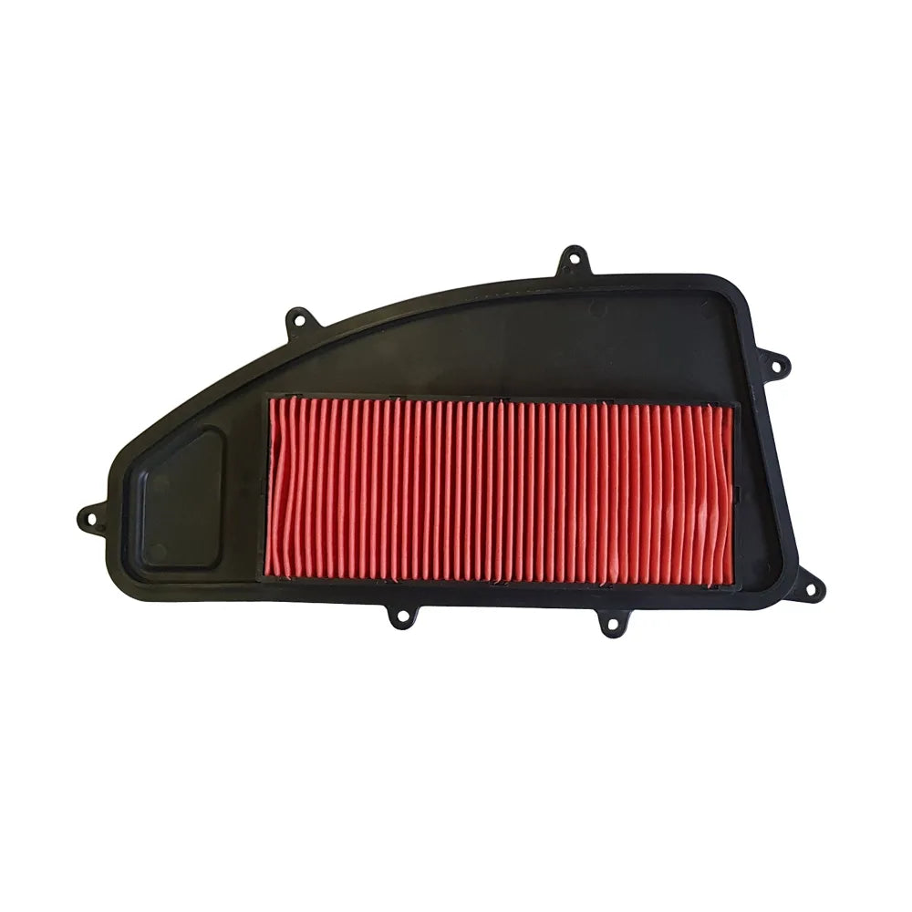 HOKIO - Filtro Aria KYMCO X-TOWN/AGILITY 300cc