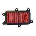 HOKIO - Filtro Aria KYMCO LIKE EURO 4 125/150cc