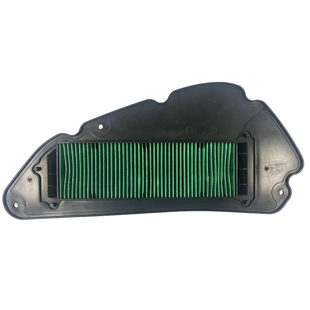 HOKIO - Filtro Aria HONDA SH 125 20-21
