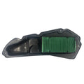 HOKIO - Filtro Aria HONDA PCX 125 21