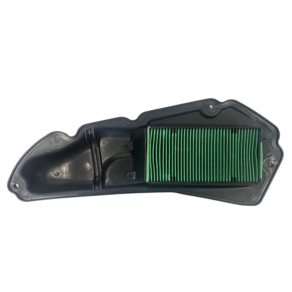 HOKIO - Filtro Aria HONDA PCX 125 21