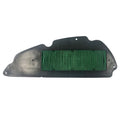 HOKIO - Filtro Aria HONDA FORZA 300 18-20