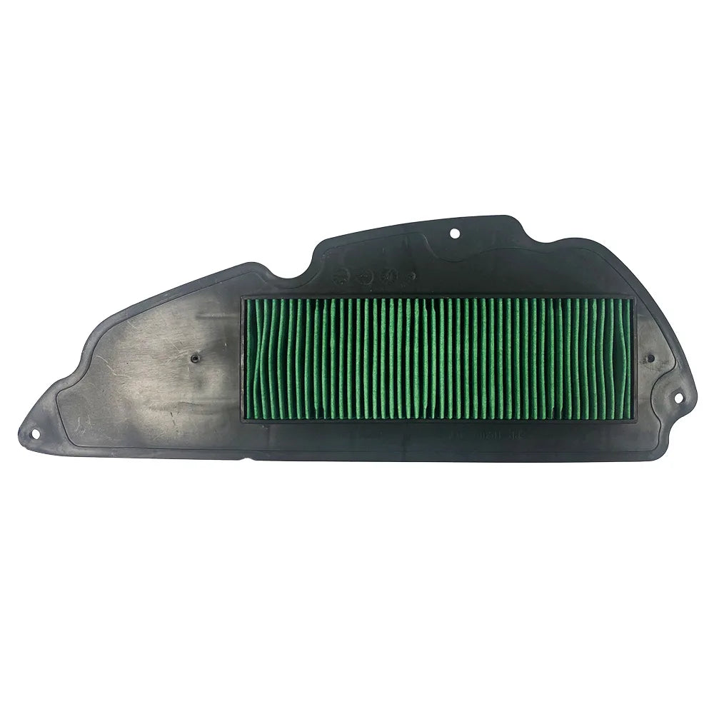 HOKIO - Filtro Aria HONDA FORZA 300 18-20
