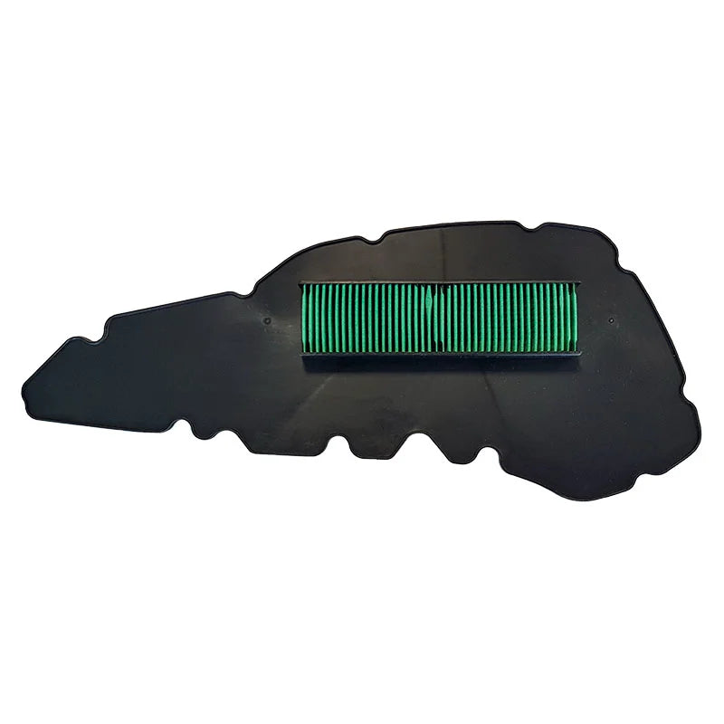 HOKIO - Filtro Aria PIAGGIO MEDLEY 125/150 20-21