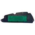 HOKIO - Filtro Aria HONDA FORZA/SH 350 21
